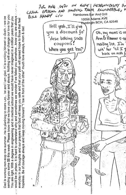 SRS OILTY Fo Accrintitbie, v  &  o HaDING  Pl Wi NP Cpnck EPIPENIC MO  7 Hambones Bar And Grill  ist. T  mailing i  wit® her Gl ¢ ‘ack on mah §  O, Ty moms 1S of Aven Bt Hamner €1  dams AVE P‘" BCH, CA 92648  52 g5 - ) 22s ¢ [ 5 =€ 9%, H3Ees s Z0c £3283 g5 3255 —~= 352 T8V2 =2 T =  Y  Bt HADY ol  PEP p Wow ‘SAEME AO| LN 8L 8L JO JUOY Ul 80} |, PIEMO BuinoL desy pue skemje sBeinoo jo eg ‘ssejedoy 90} 124} @50y 0) adoy peeids i yied Jnok 12yl pug jes noA des) I PO 1eu) sieKeid Jno puE s1yBNOw no uf Aephiens  - shempe a1e nok (2} 9 J9PUOI 9/ SIS PUE ALM PUEISIOPLIN O) PIRY 1] UOSHd Ui o PINOM = A5 BARL PINOM 9 [00LPS [E3IPRL Ul PUE BLISRUIBUS Ui 98169P Ul B 312 NoA N “SAeme PU Joneio) NOK SAD] oM 12U MOUY S529] Y59 SIL) 8¢ SUoS ok Buipues ‘0215 W2 | PUR 15| 190 0Ua1 ) BUILURIA S1 B “JELIUNS SIU) GOIS-UOU BUNIOM 51 Peq  